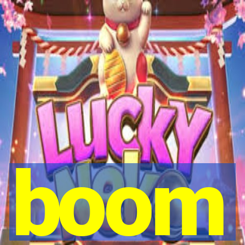 boom-games com bingo sala de bingo